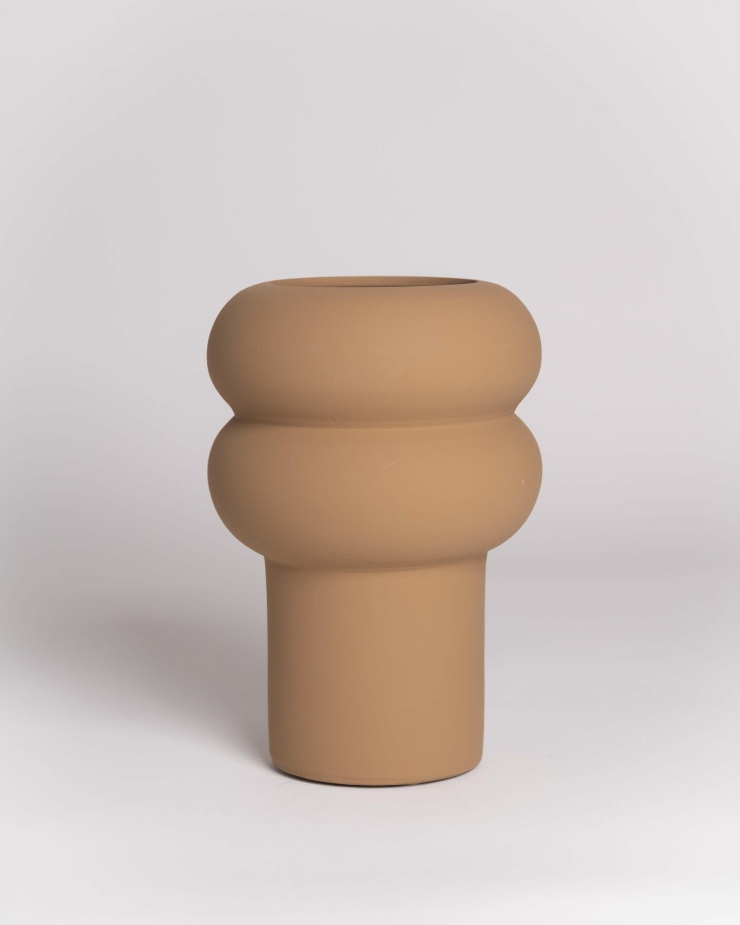 Kaar (L) - 24cm