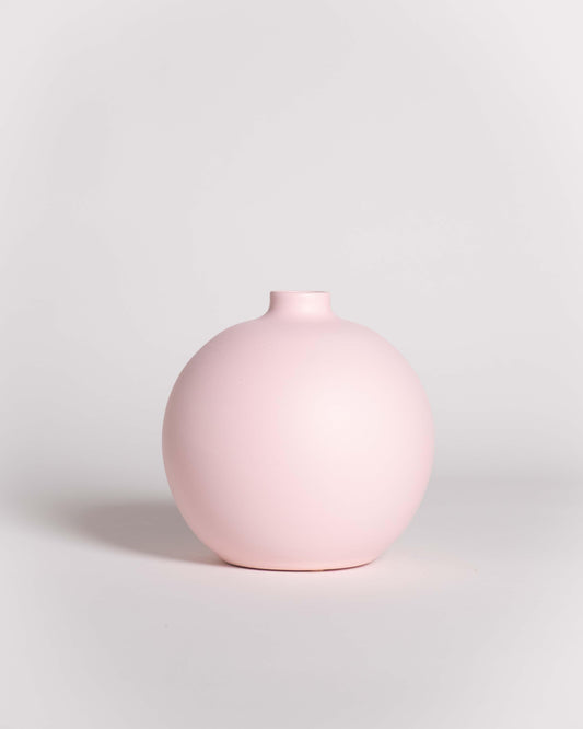 Blanc 03 - valge
