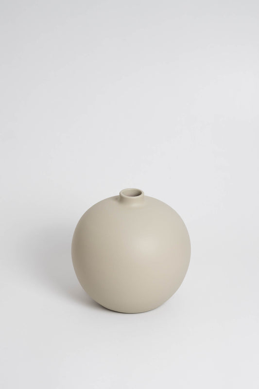 Blanc 03 - 16cm