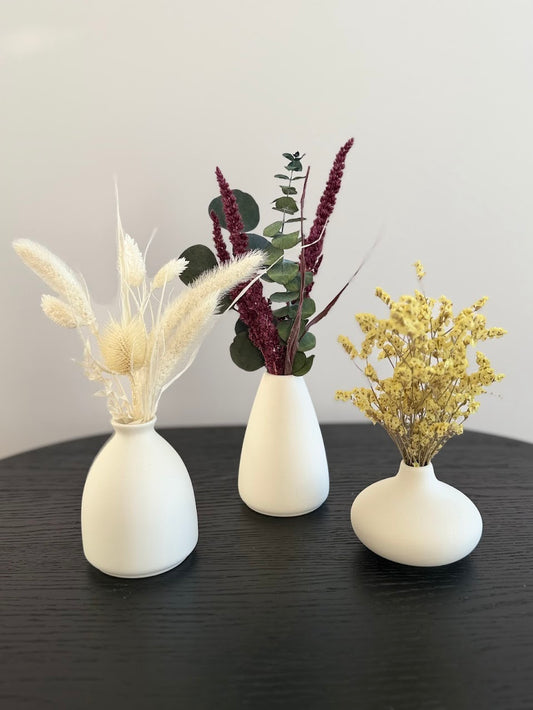 Eritellimuskimp - loodud just sinu ruumi