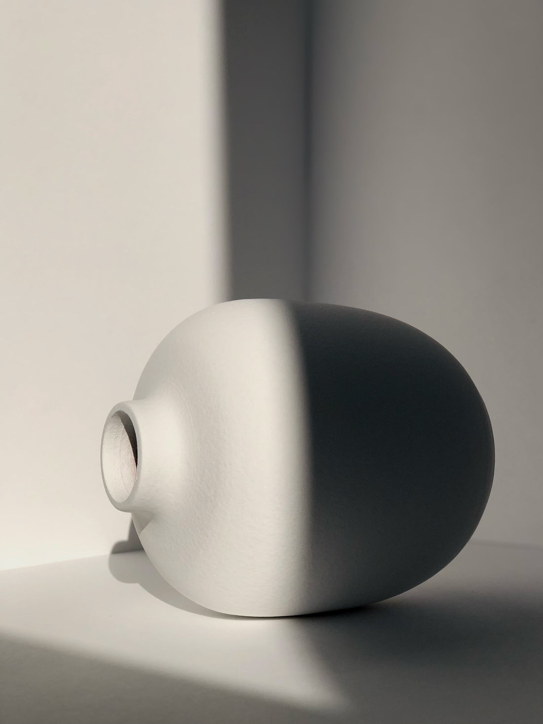 Kuivlilled vaasis - kuidas valida õige vaas