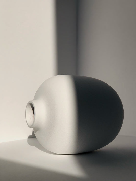 Kuivlilled vaasis - kuidas valida õige vaas