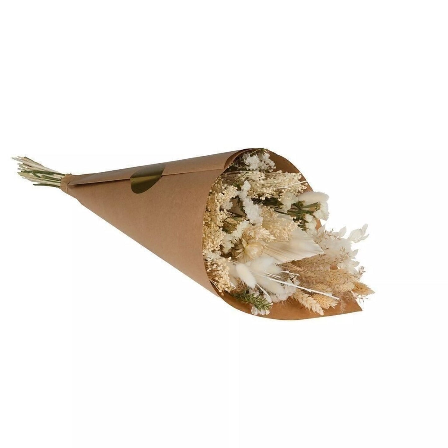 Alba – igikestev kimp heledates toonides