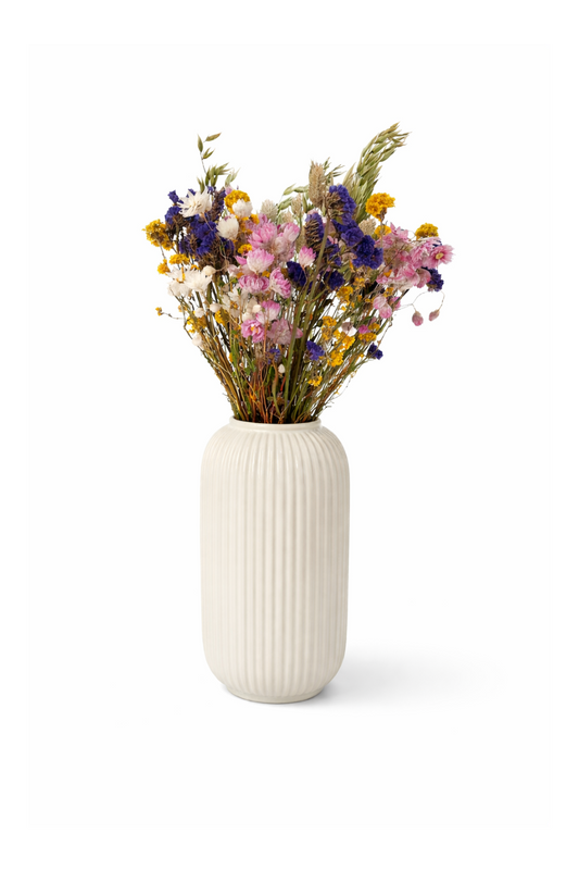 Lunelle – igikestev kimp rohke õieiluga