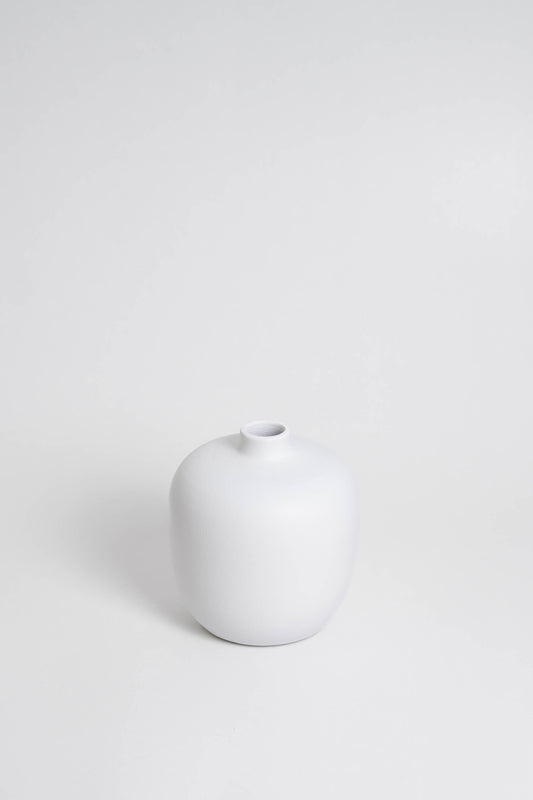 Blanc 05 - 13cm