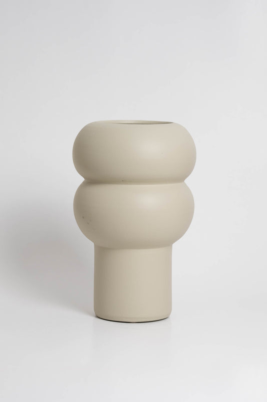 Kaar (L) - 24cm