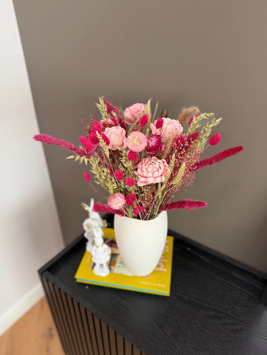 Eritellimuskimp - loodud just sinu ruumi