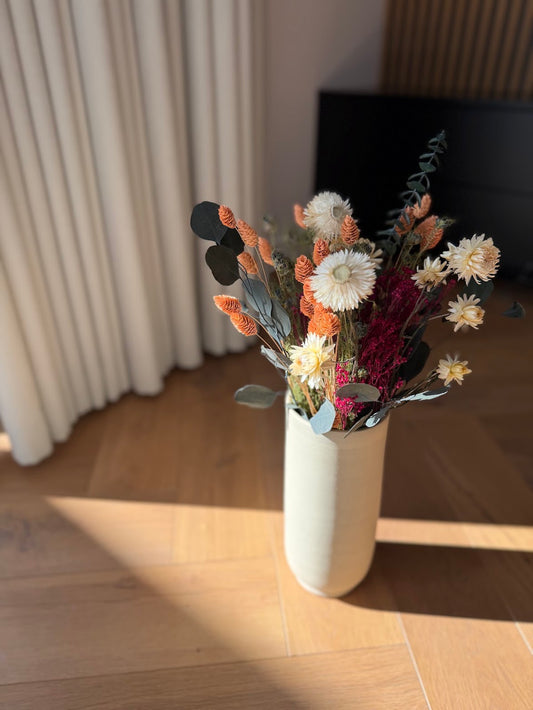 Eritellimuskimp - loodud just sinu ruumi