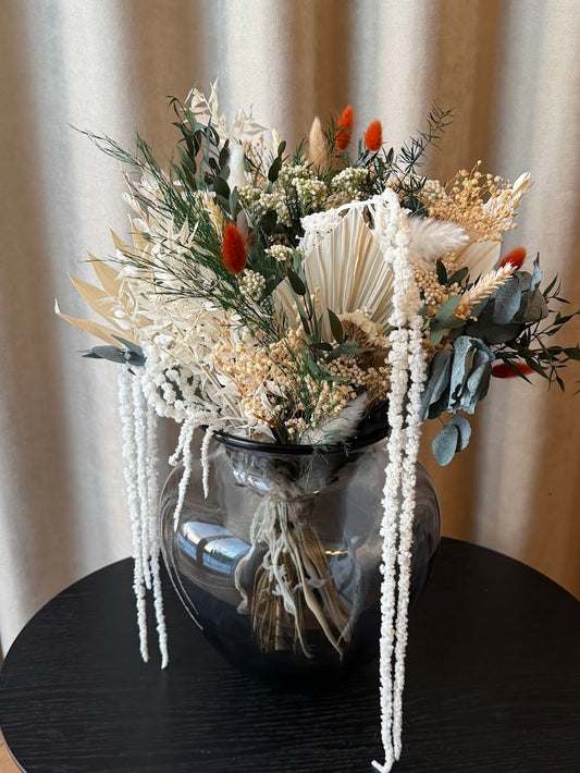 Eritellimuskimp - loodud just sinu ruumi